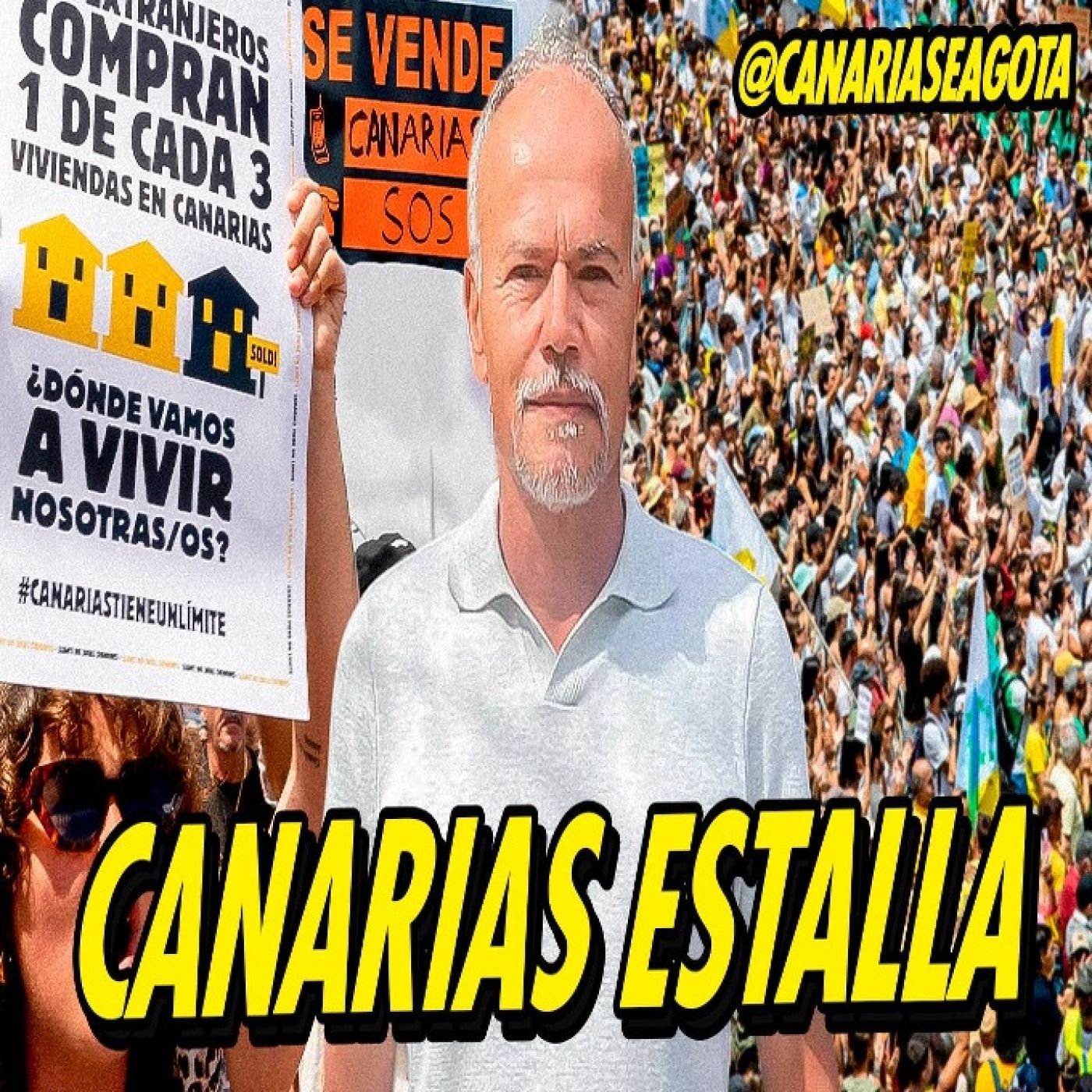 Pandemia Digital