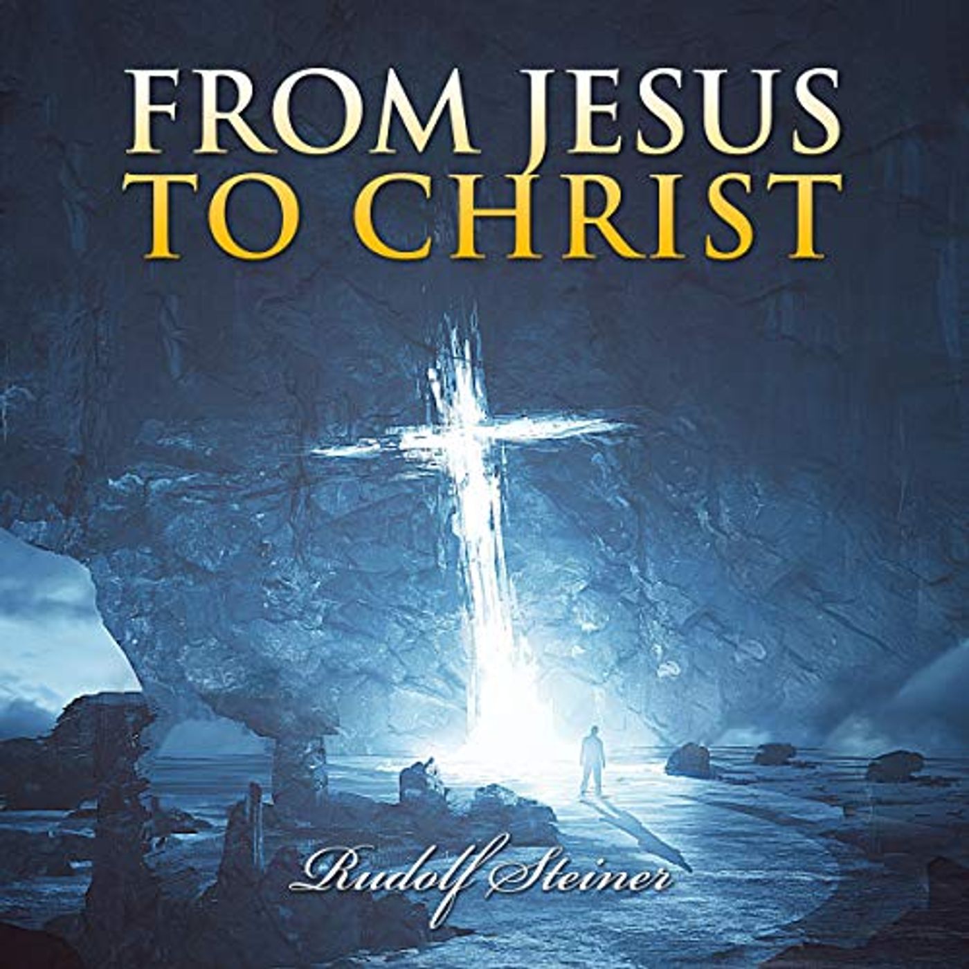 Listen to Your Favorite Audiobook Titles Today