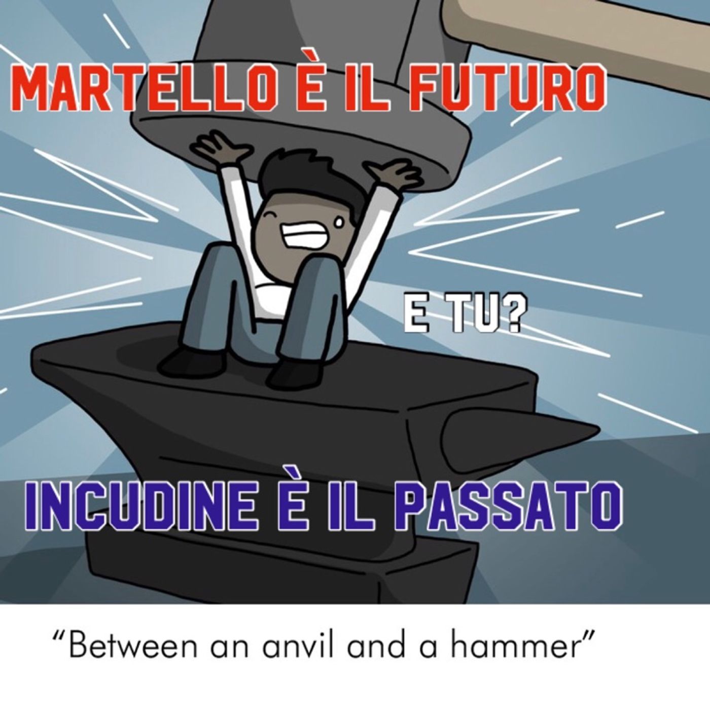 Infopage idee di Business Administration