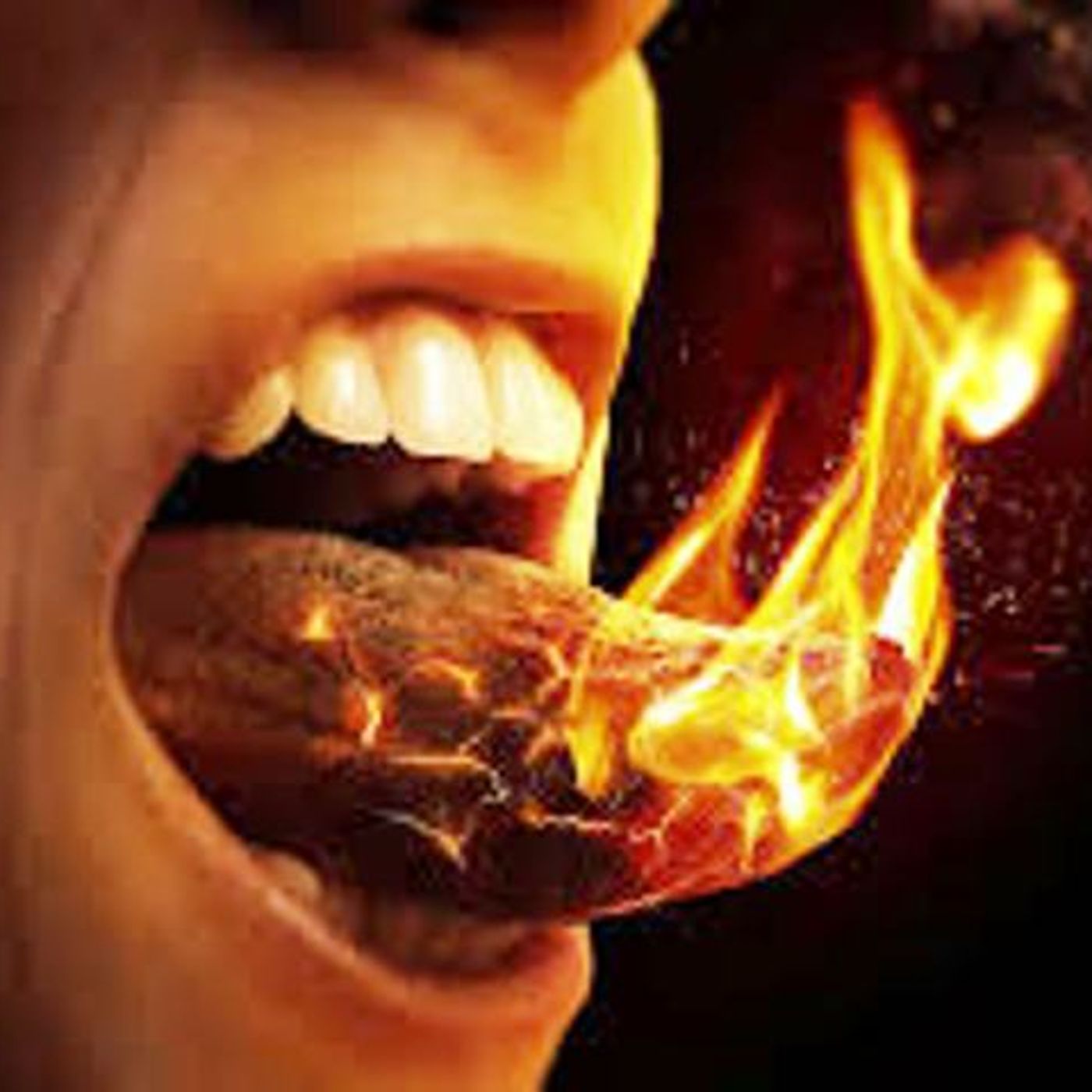 "The Doctrine of Tongues, Part 1" (Dr Mack 1997)