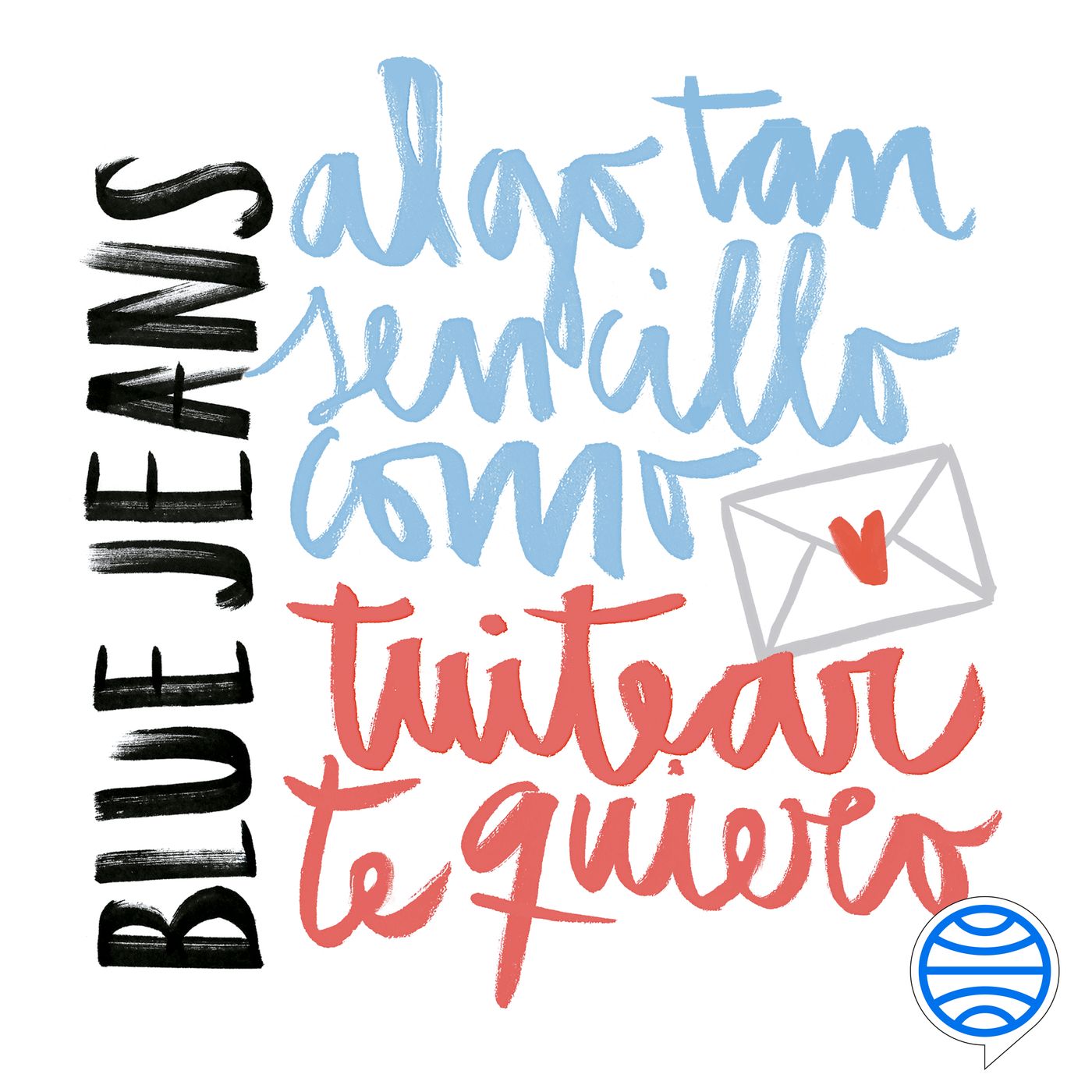 Planeta Audio | Audiolibros