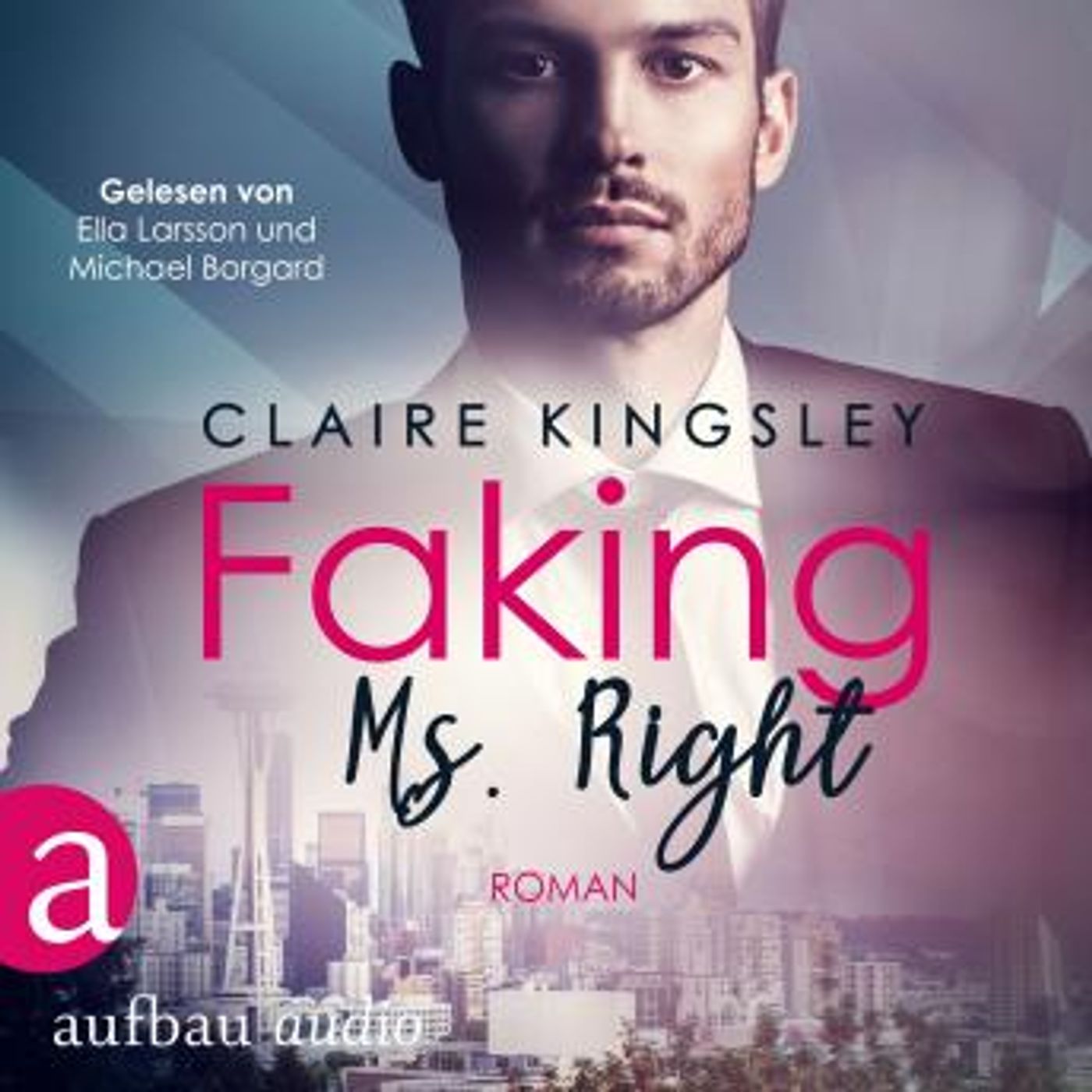 Listen to New Full Audiobooks in Romance, Modern