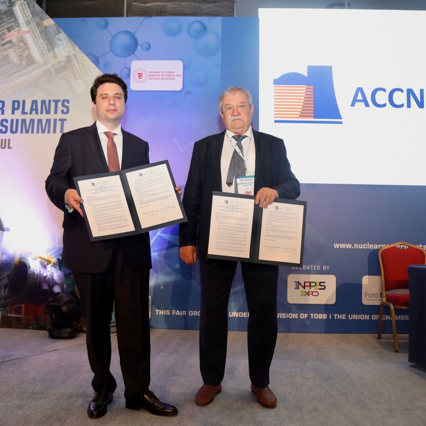 Enerji Günlüğü Enerji Bülteni