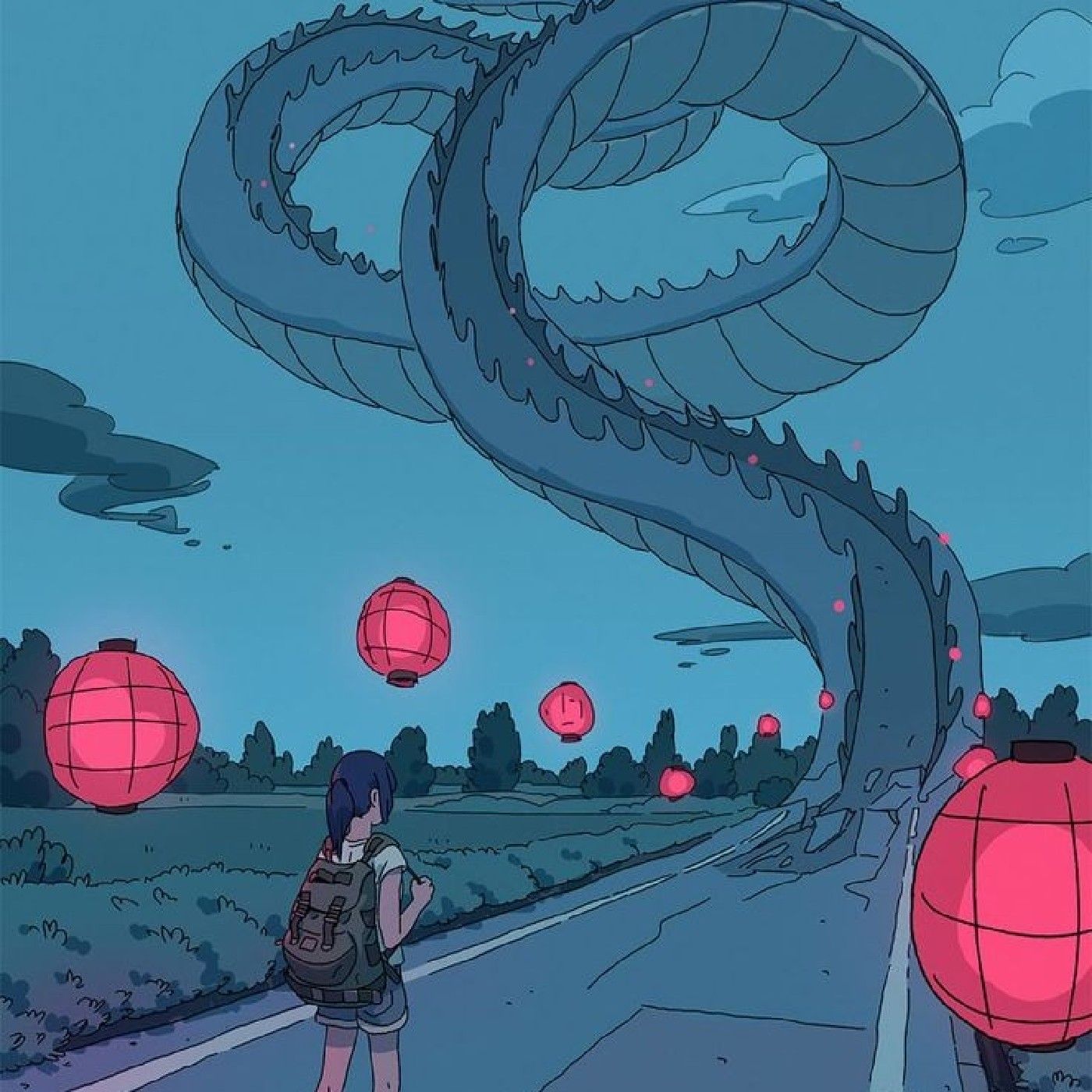 Introducción a la Ética