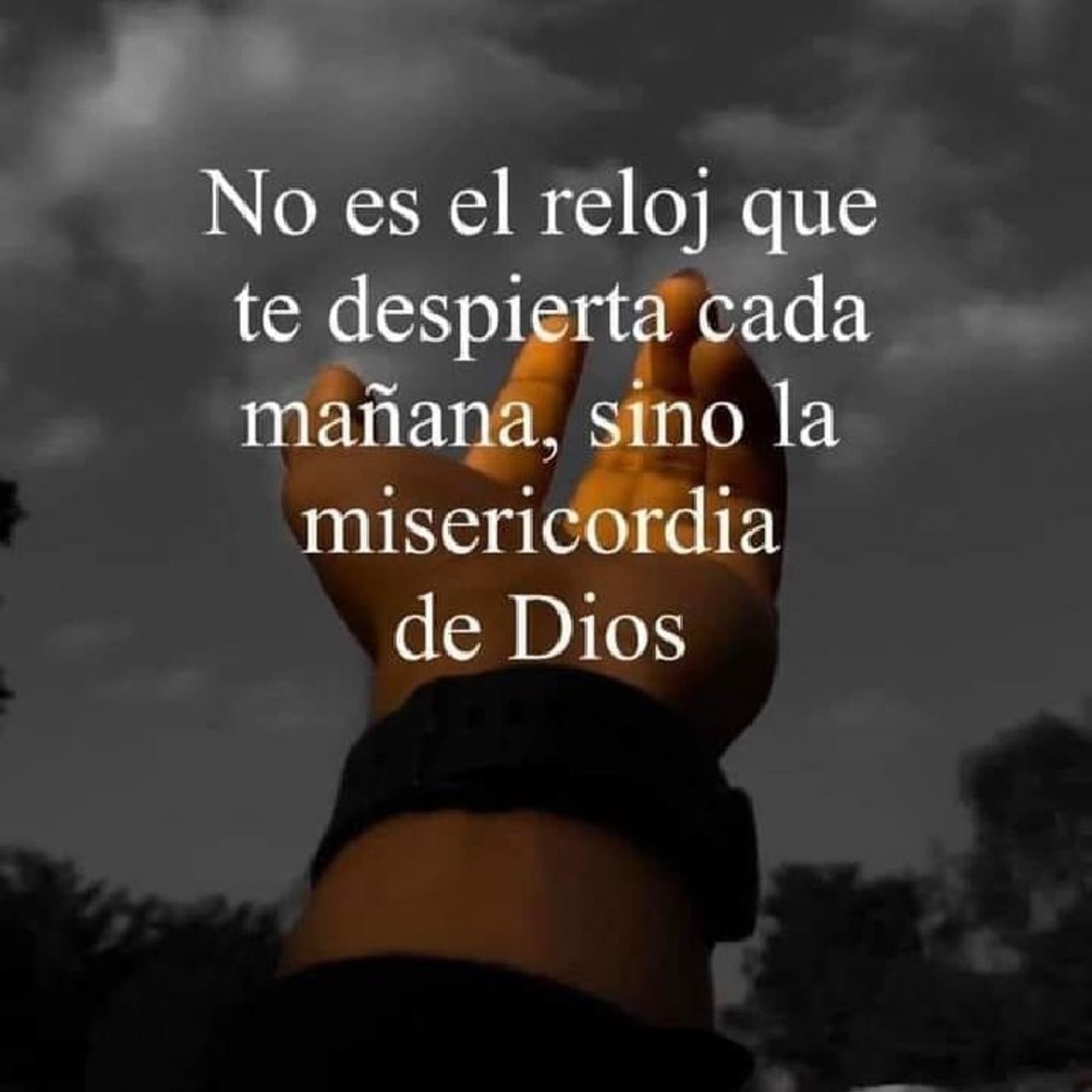 Pastor Jose Mendez\'s podcast