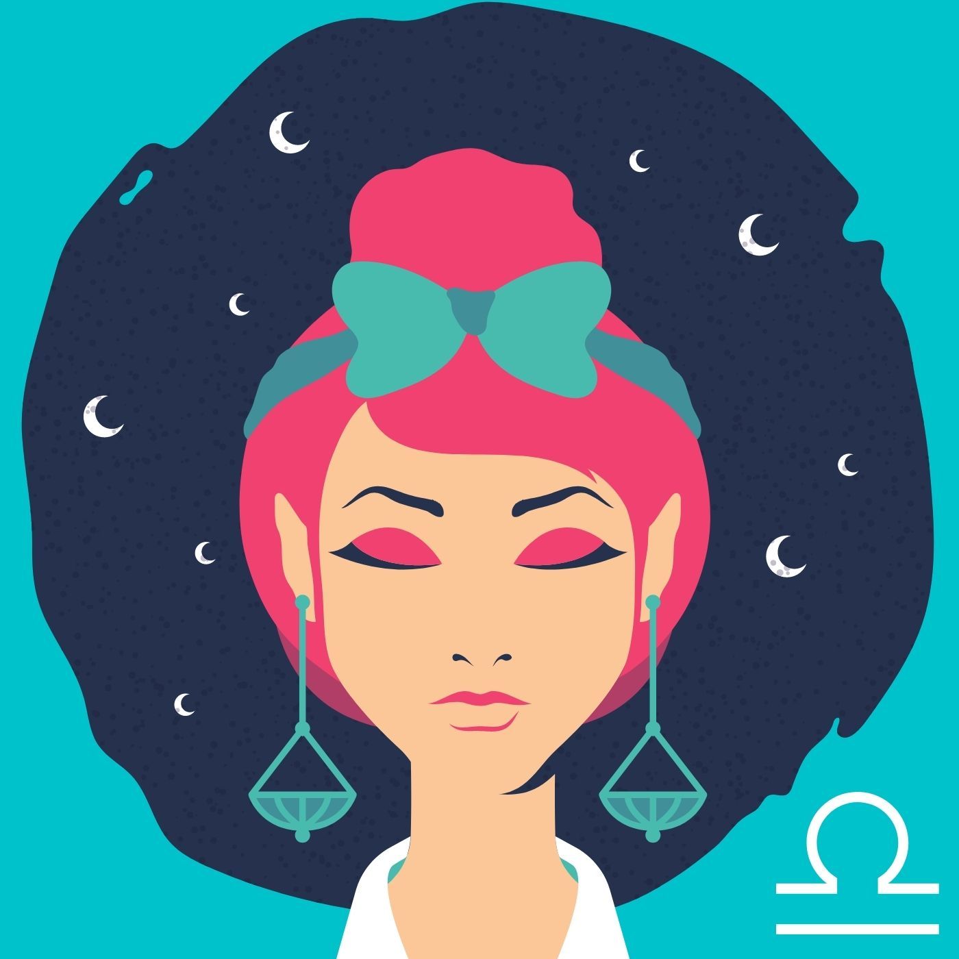 Libra  A BIG Shift- Love From A Distance-Timeless Tarot episode artwork