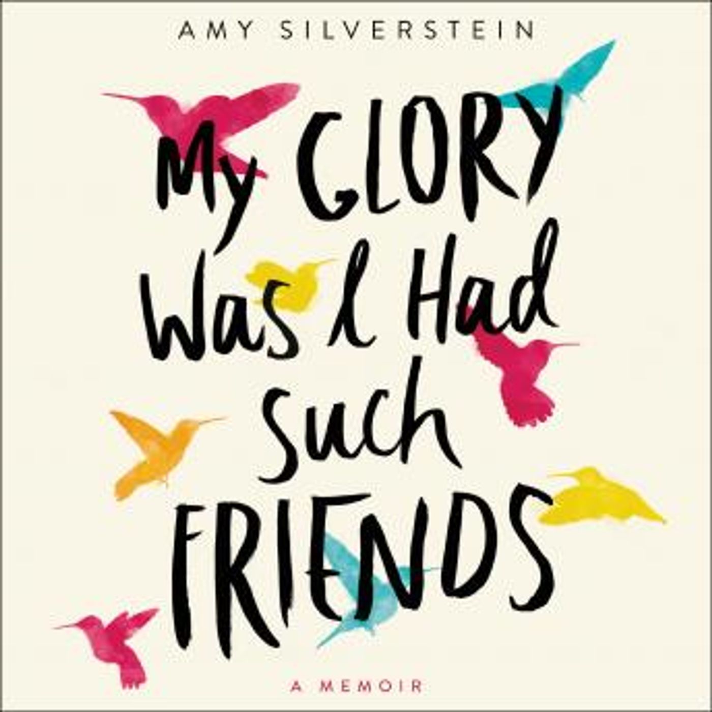 Listen to the Best FREE Audiobooks in Biography & Memoir