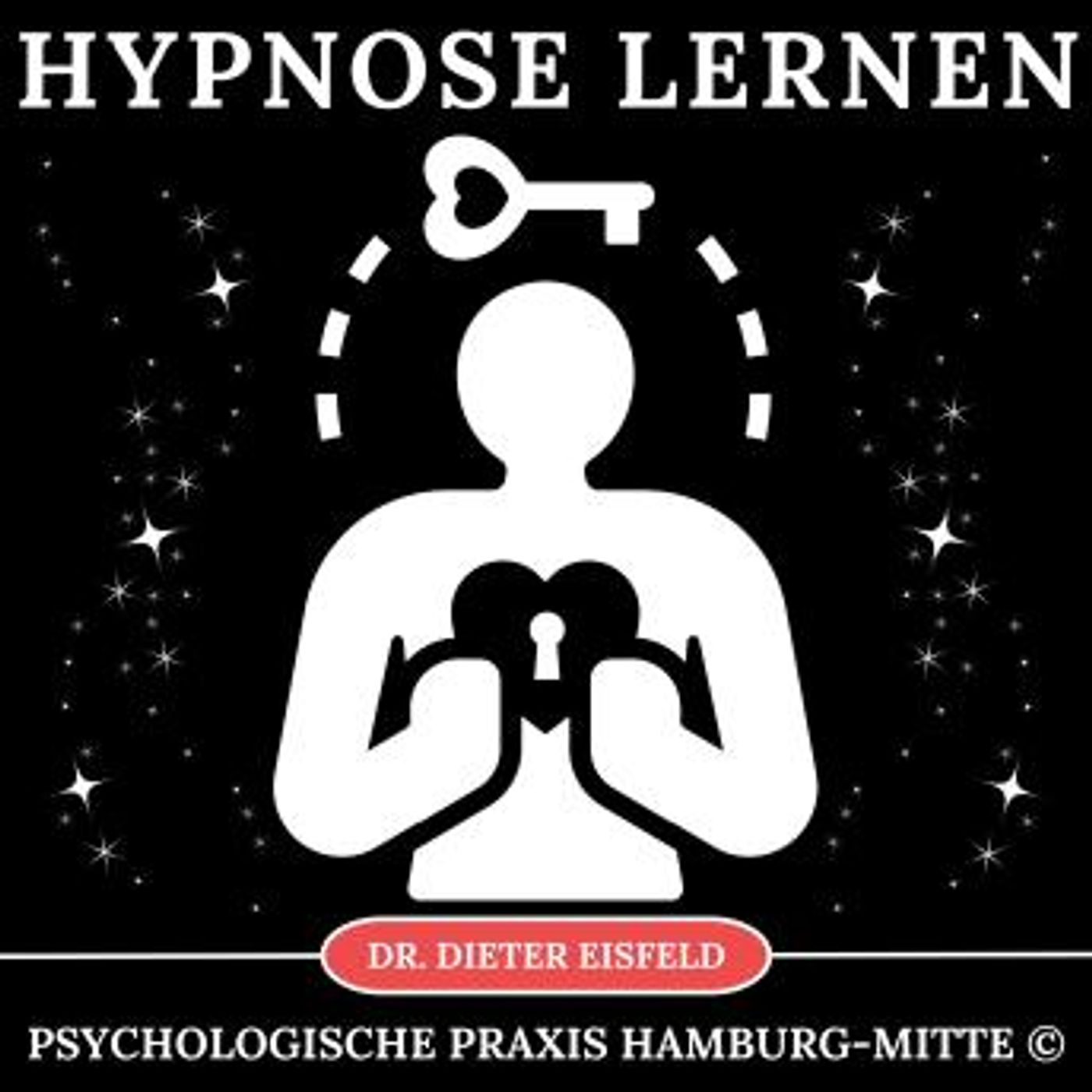 Download Best Full-Length Audiobooks in Health & Wellness, Mindfulness & Meditation