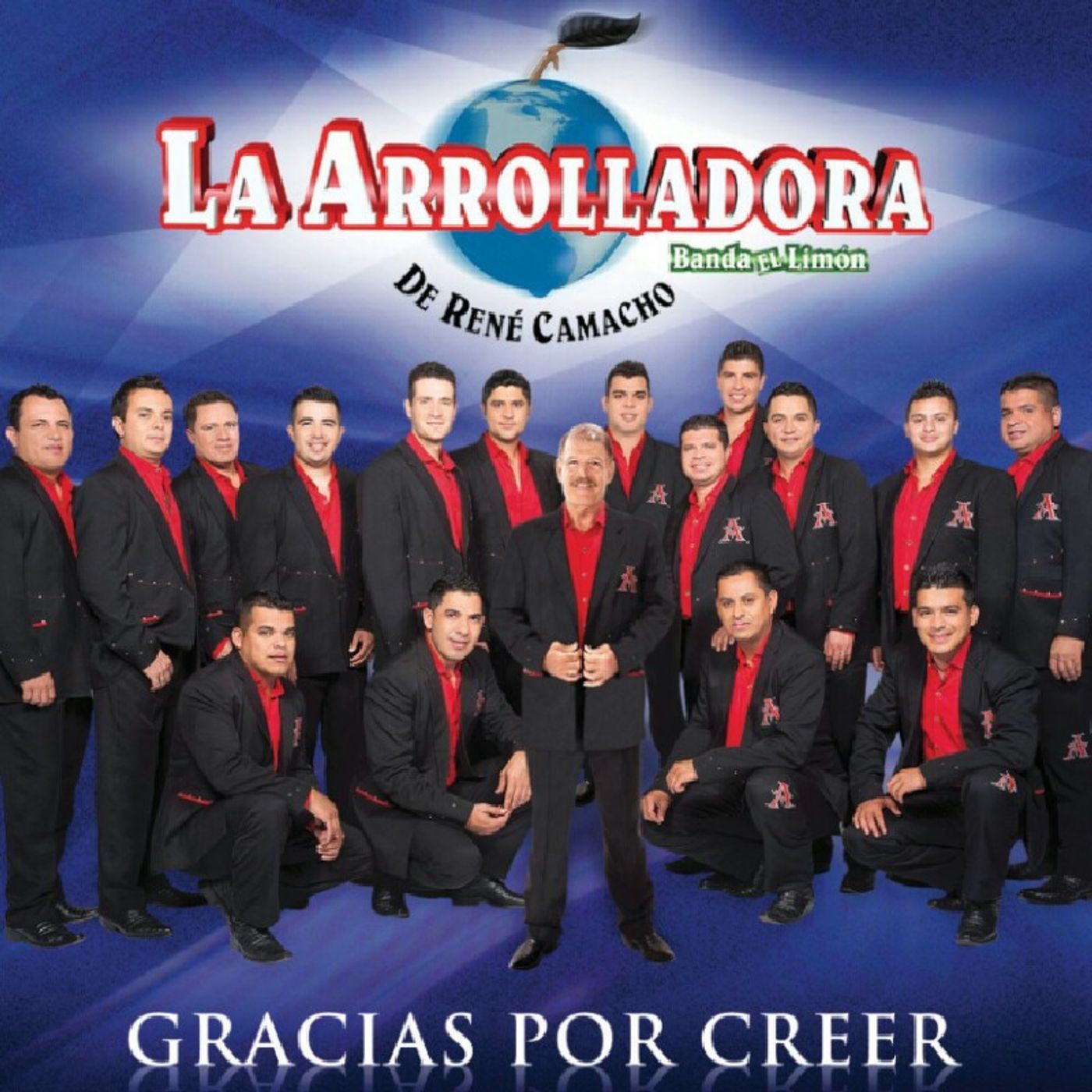 Rodrigo Aguilar\'s show