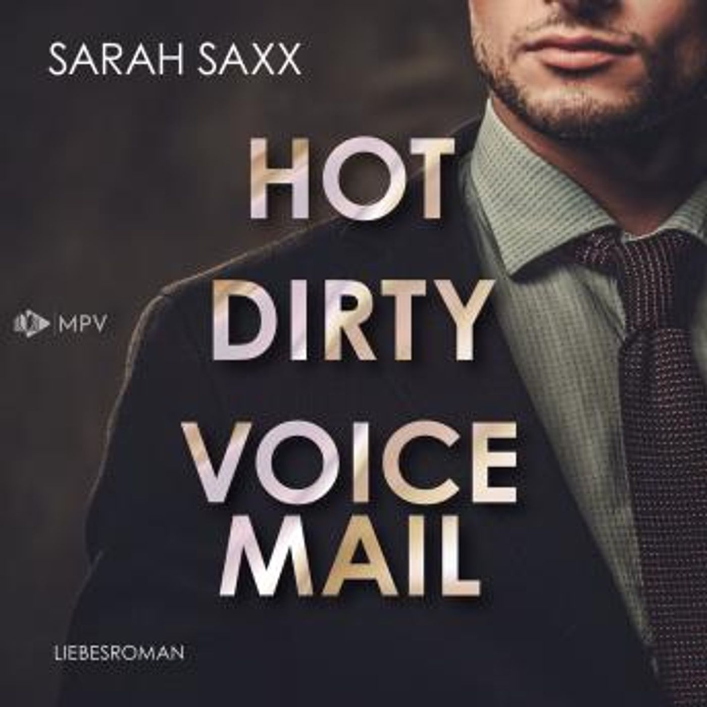 Access Must-Have Full Audiobooks in Romance, Modern