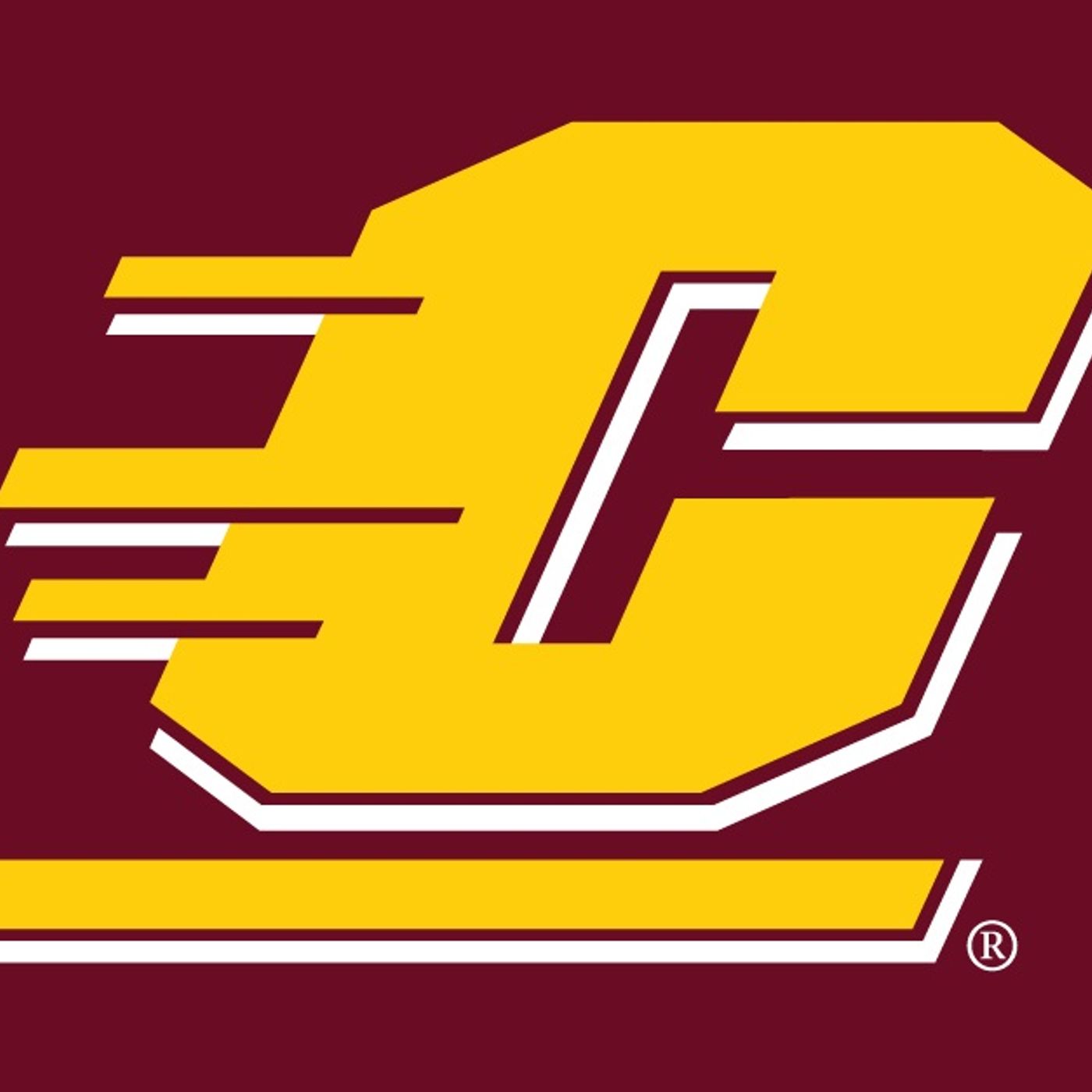 Brock Gutierrez - CMU Football Color Analyst episode artwork