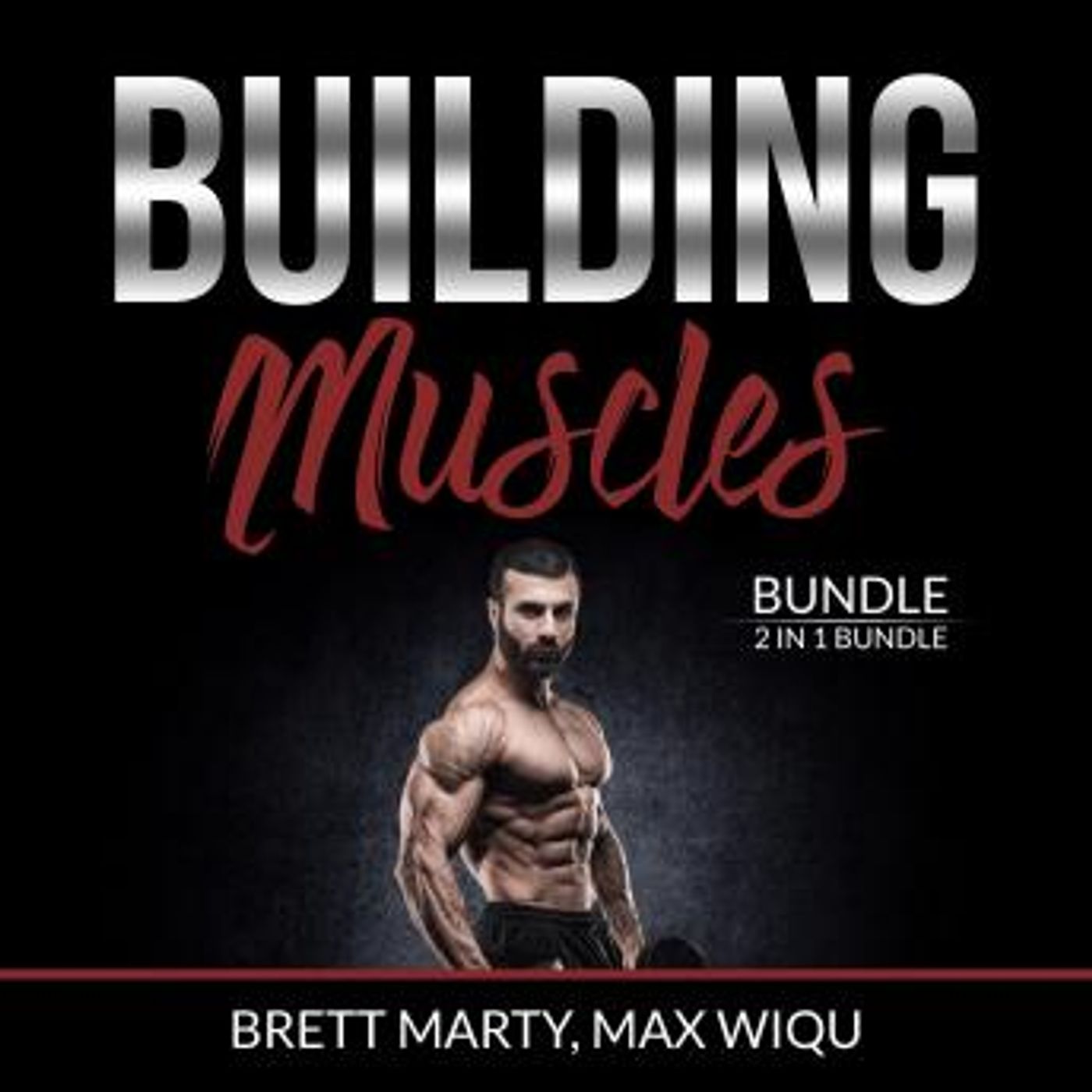 Access Must-Have Full Audiobooks in Health & Wellness, Fitness, Diet & Nutrition