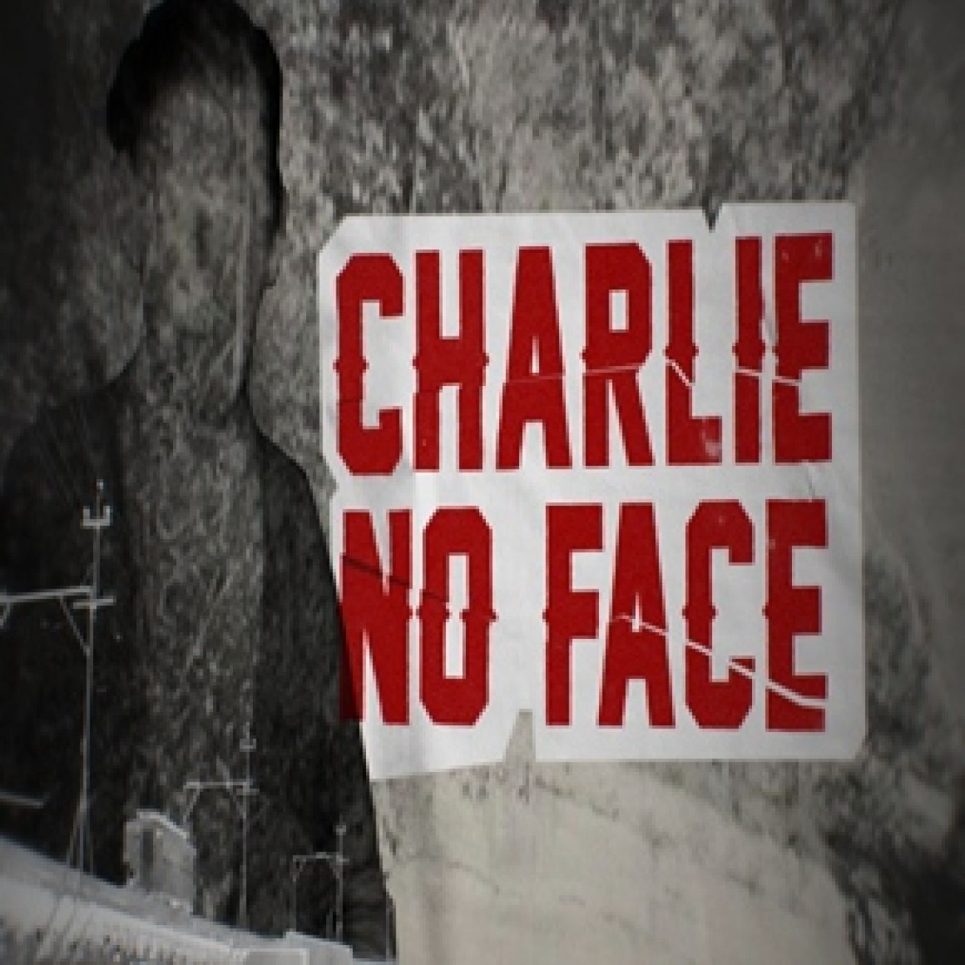 Cuarto Milenio: Charlie no face
