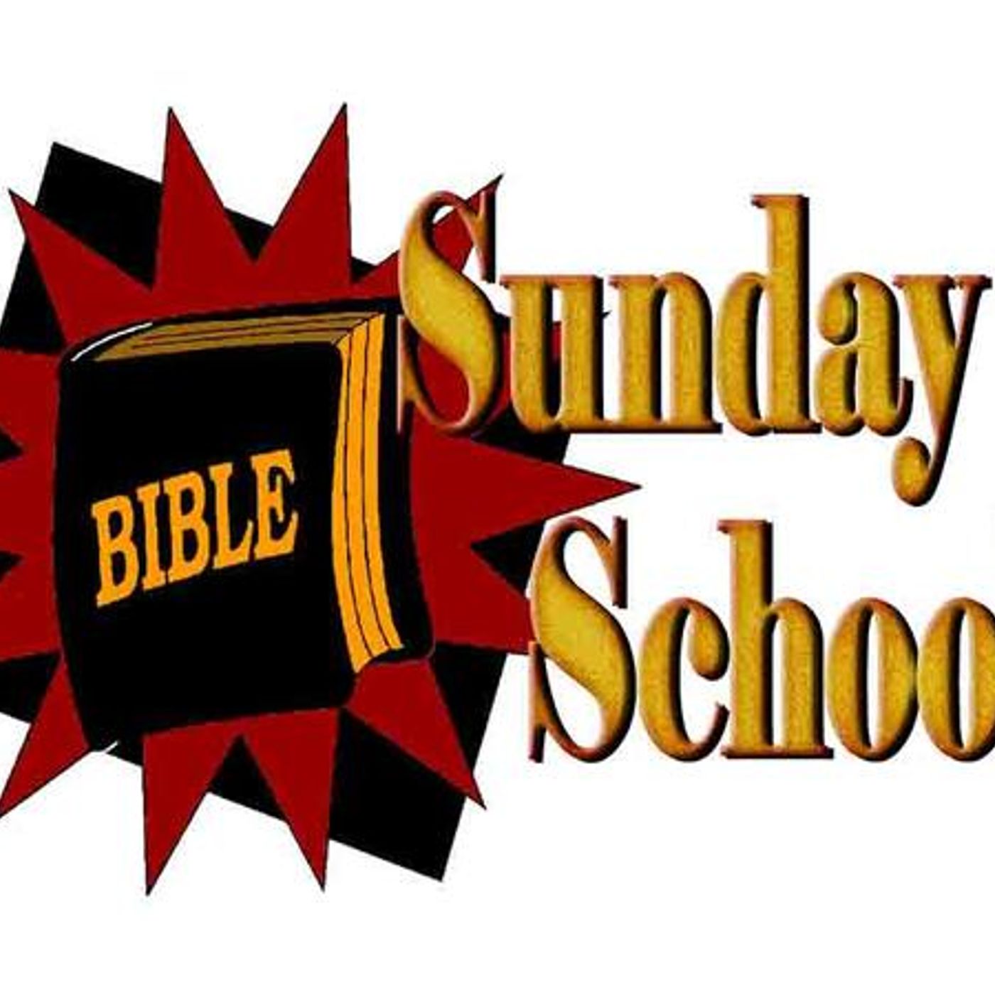 GCC Sunday School Fall 2023: The Duty Of Christian Parents - Duty #4 episode artwork