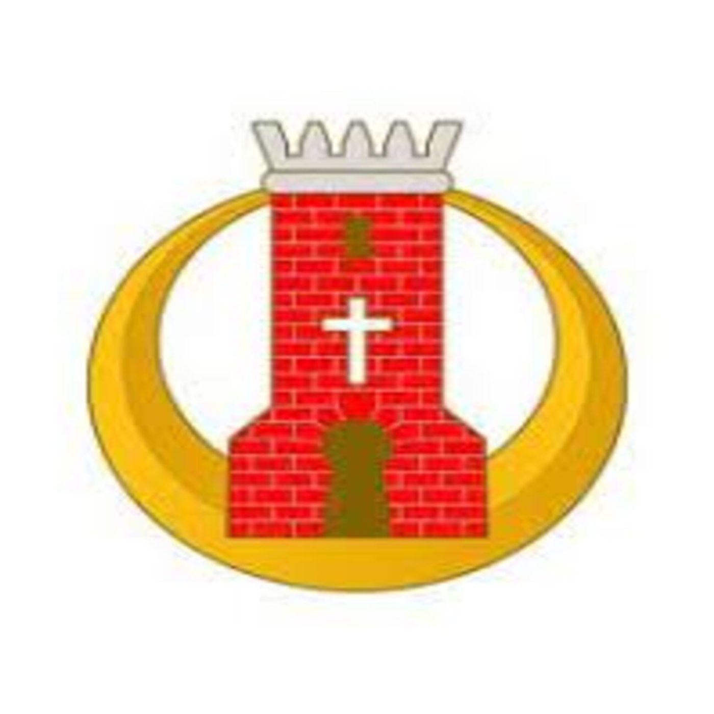 Points of Light Radio fellowships with the Order of Alhambra