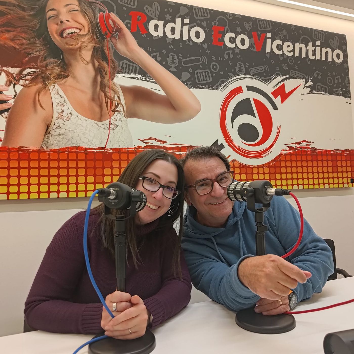 Il weekend del 25/26 Novembre episode artwork