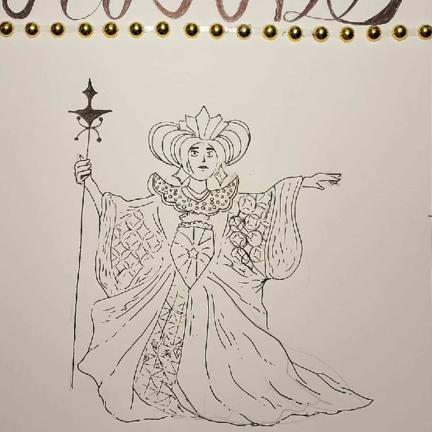 Ook episode artwork