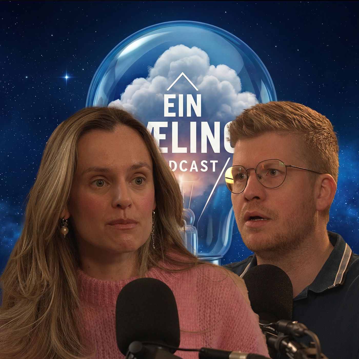 #559 Hildur Björnsdóttir (D) - Borgarstjórnarkosningar 2026