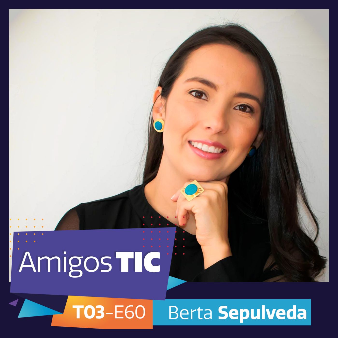 Amigos TIC