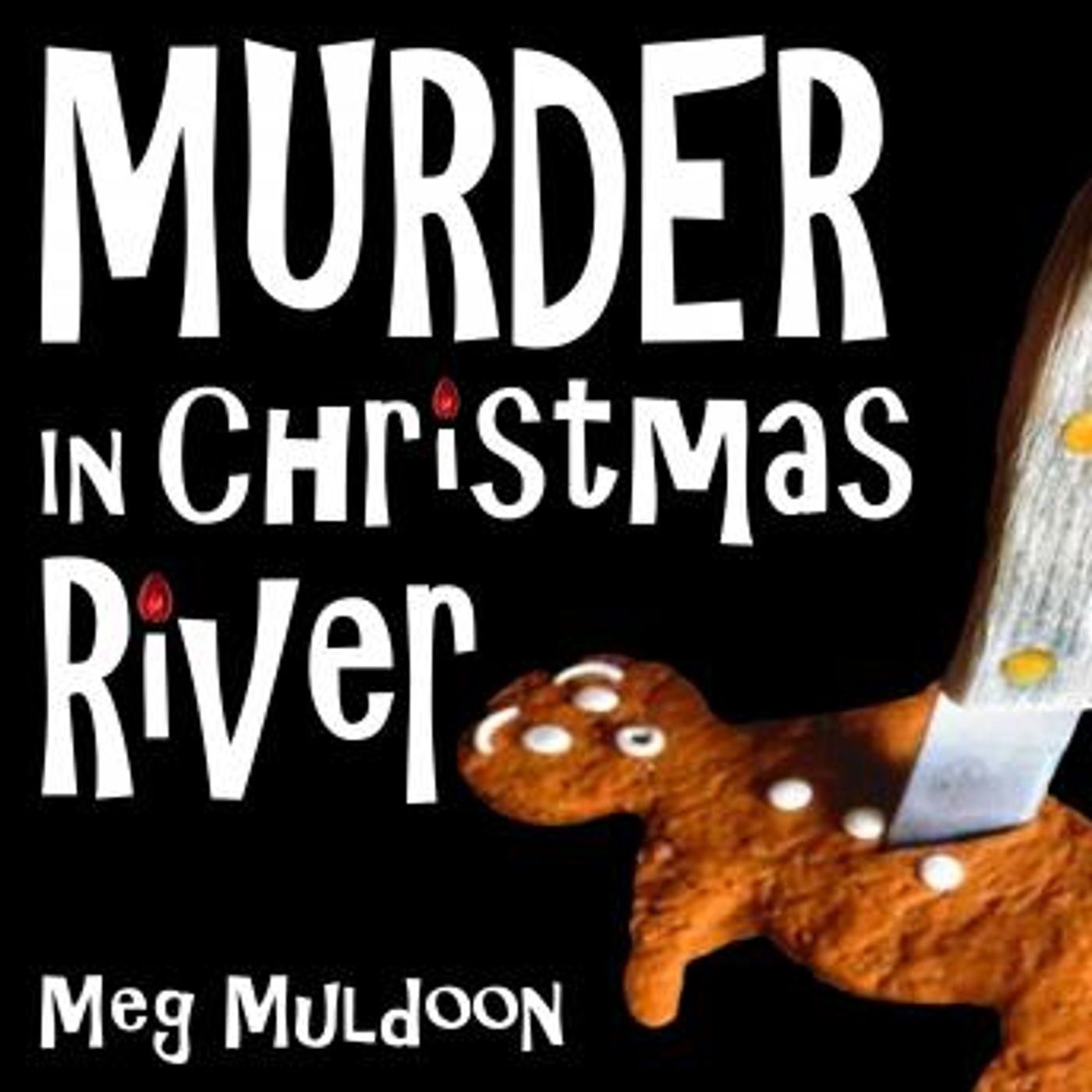 Grab the Top Full Trial Audiobooks in Mystery, Thriller & Horror, Police & Detective