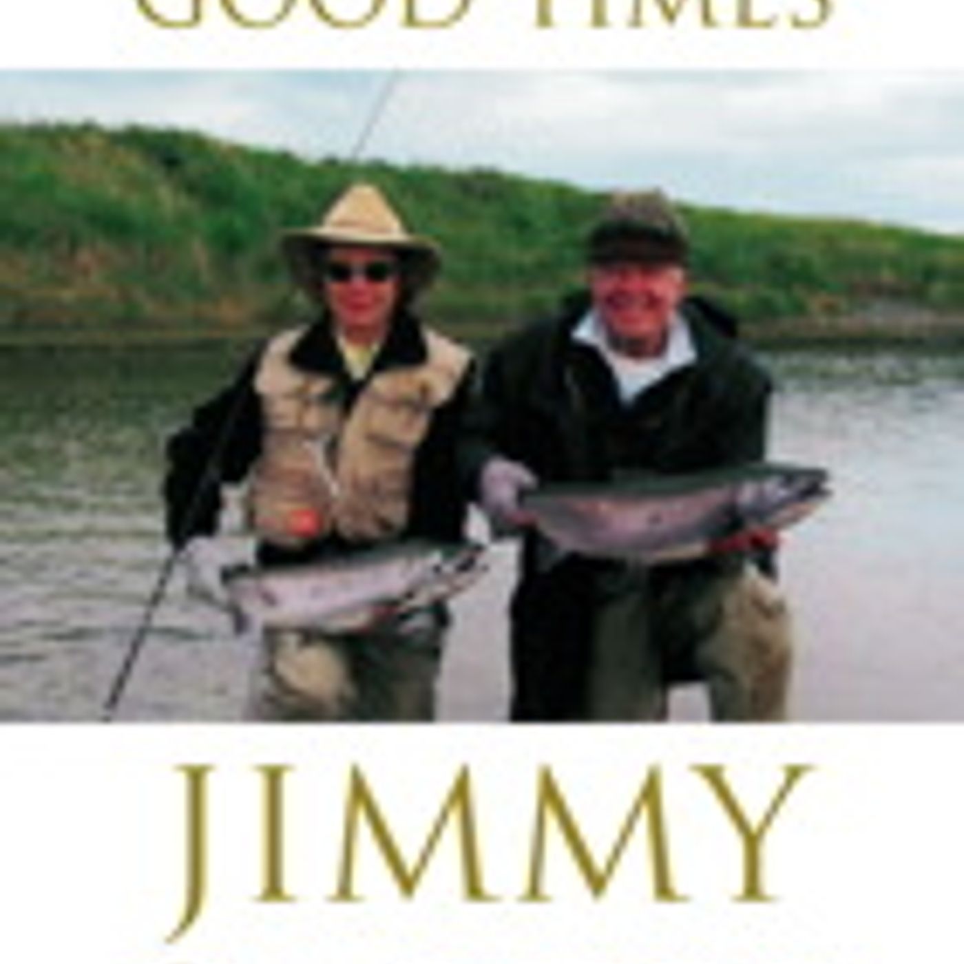 Top Audiobooks in Biography & Memoir, Law & Politics