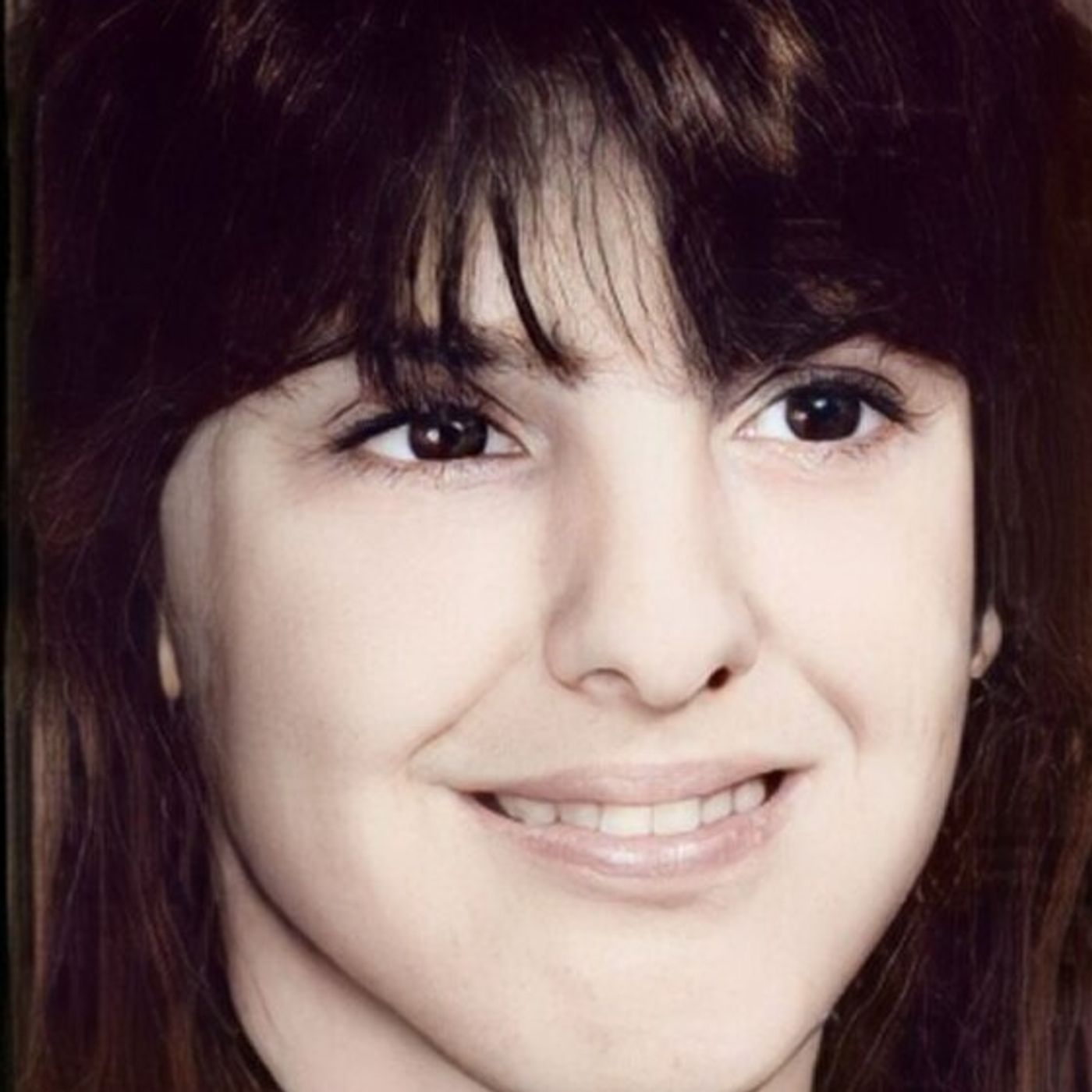 Chapter 102: Vanished in the Redwoods-The Disappearance of Theresa Bier