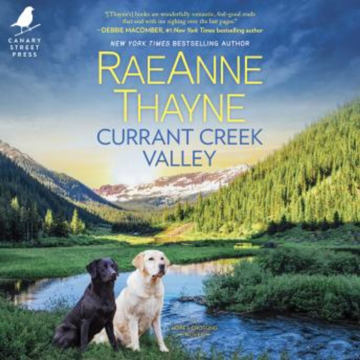 Explore the Latest Full Audiobooks in Romance, Modern