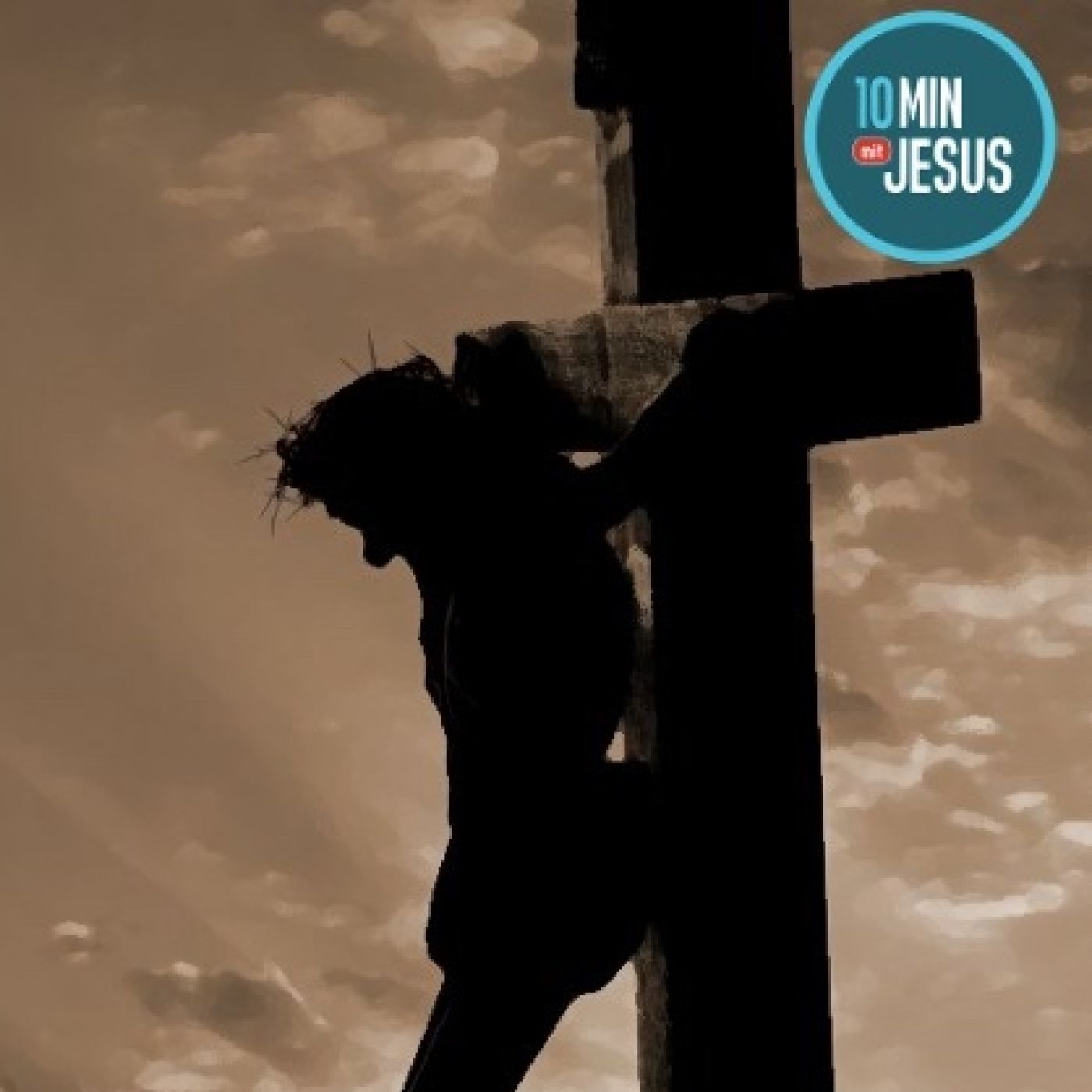 6-3-2023 Mit gleicher Münze - 10 Minuten mit Jesus