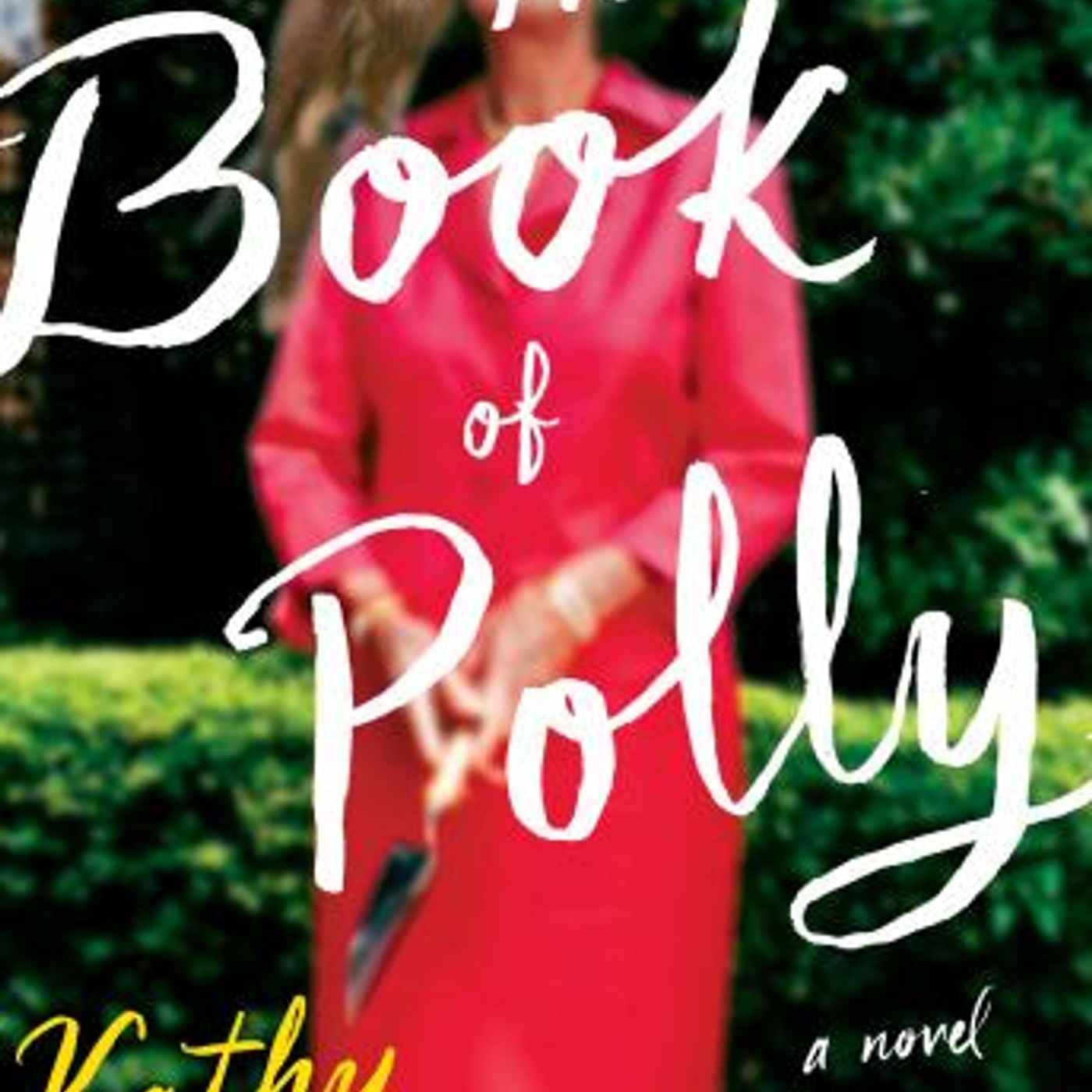 Listen to Best Full Audiobooks in Fiction, Contemporary Women