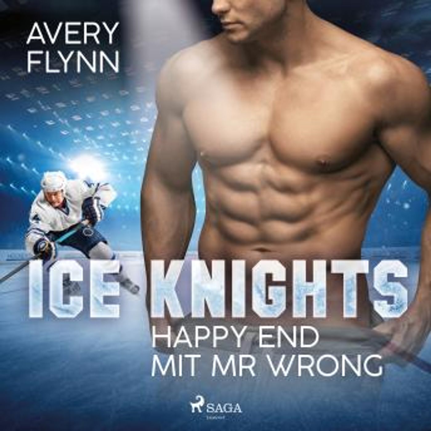 Access Must-Have Full Audiobooks in Romance, Modern