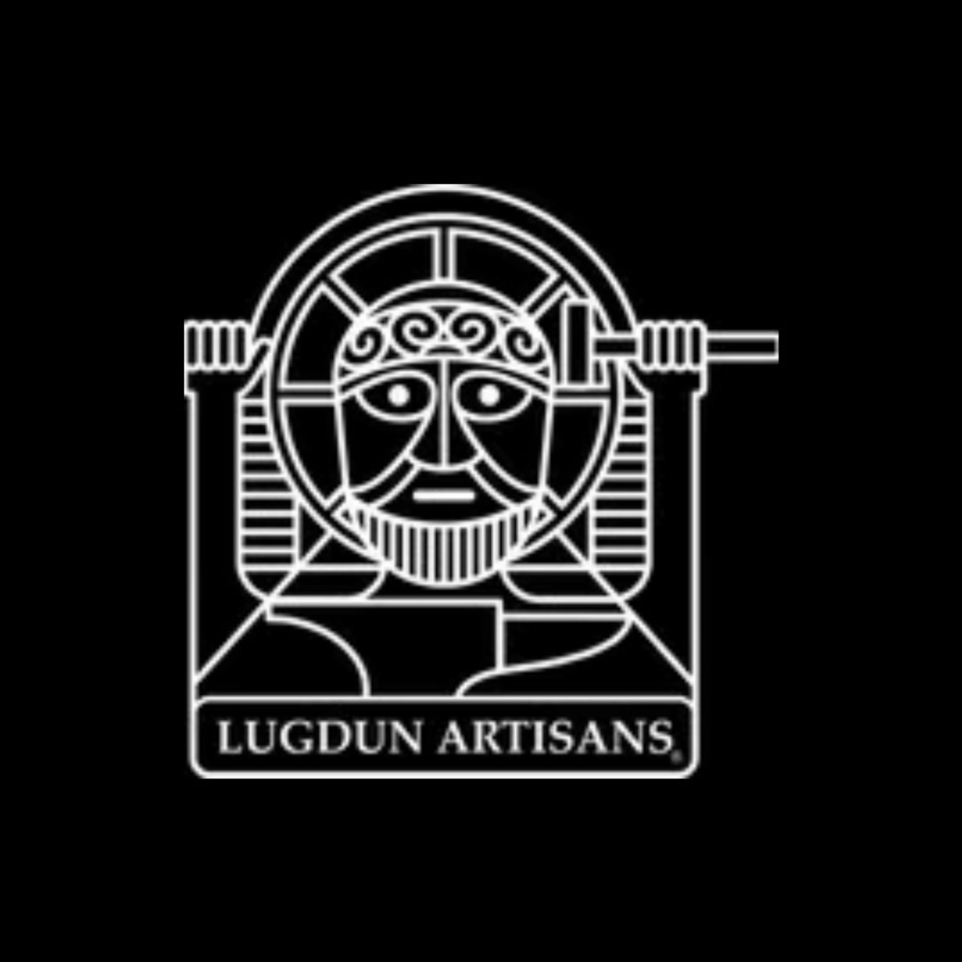 Lugdun Artisans