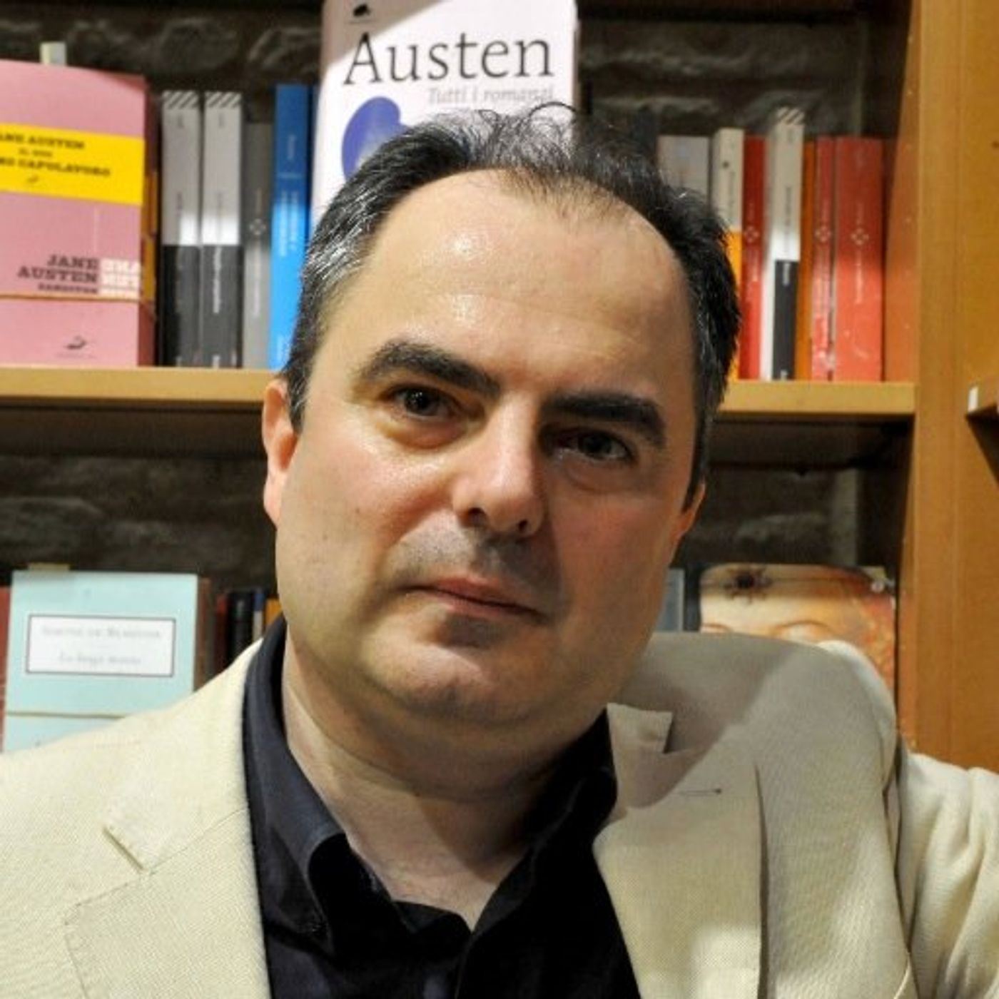 Genitorialità e tecnologia