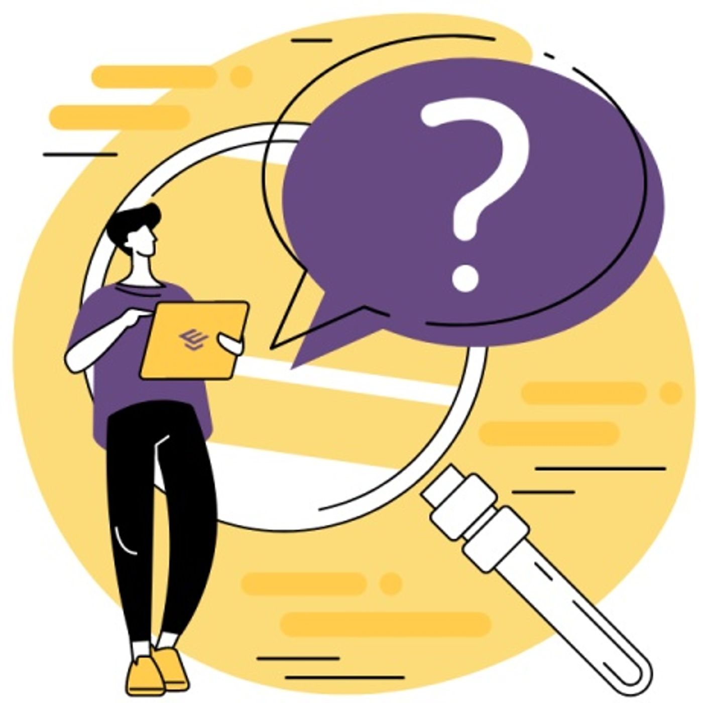 Operacionalización y conceptualización