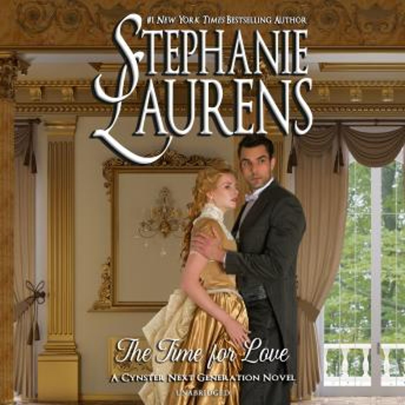 Stream Popular Full Audiobooks in Romance, Historical