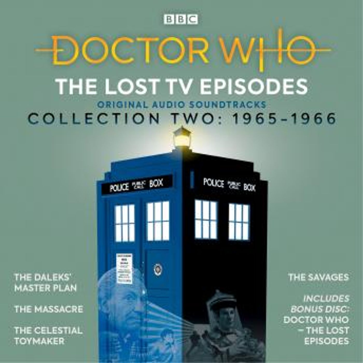 Download Incredible Full Audiobooks in Science Fiction & Fantasy, Science Fiction