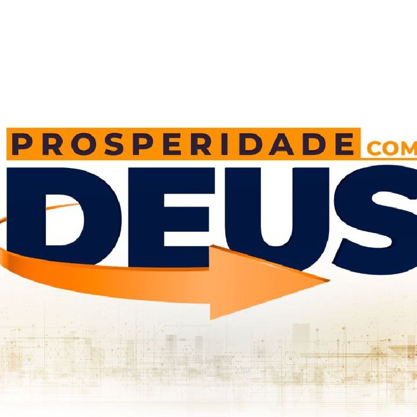 PONTO DE FÉ - RADIO DA FAMÍLIA