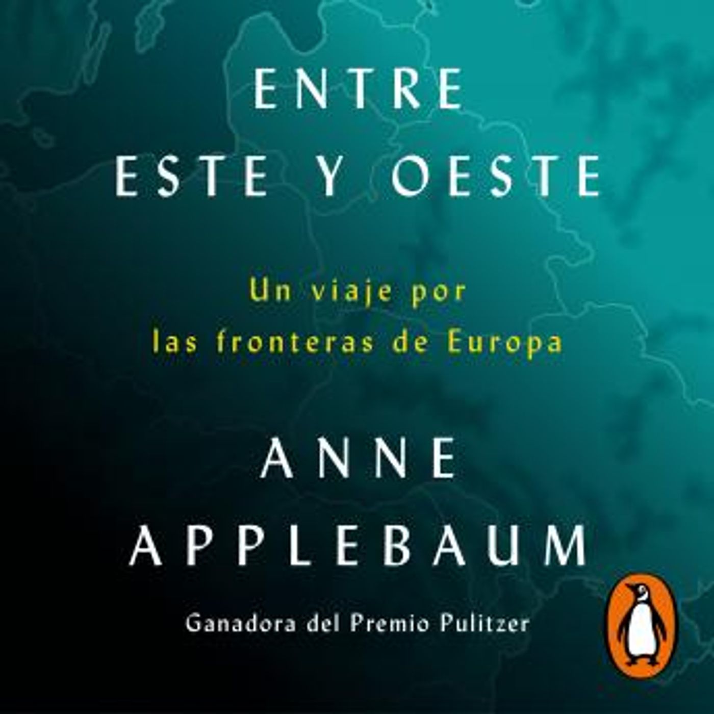 Download Best Full Audiobooks in History, Europe