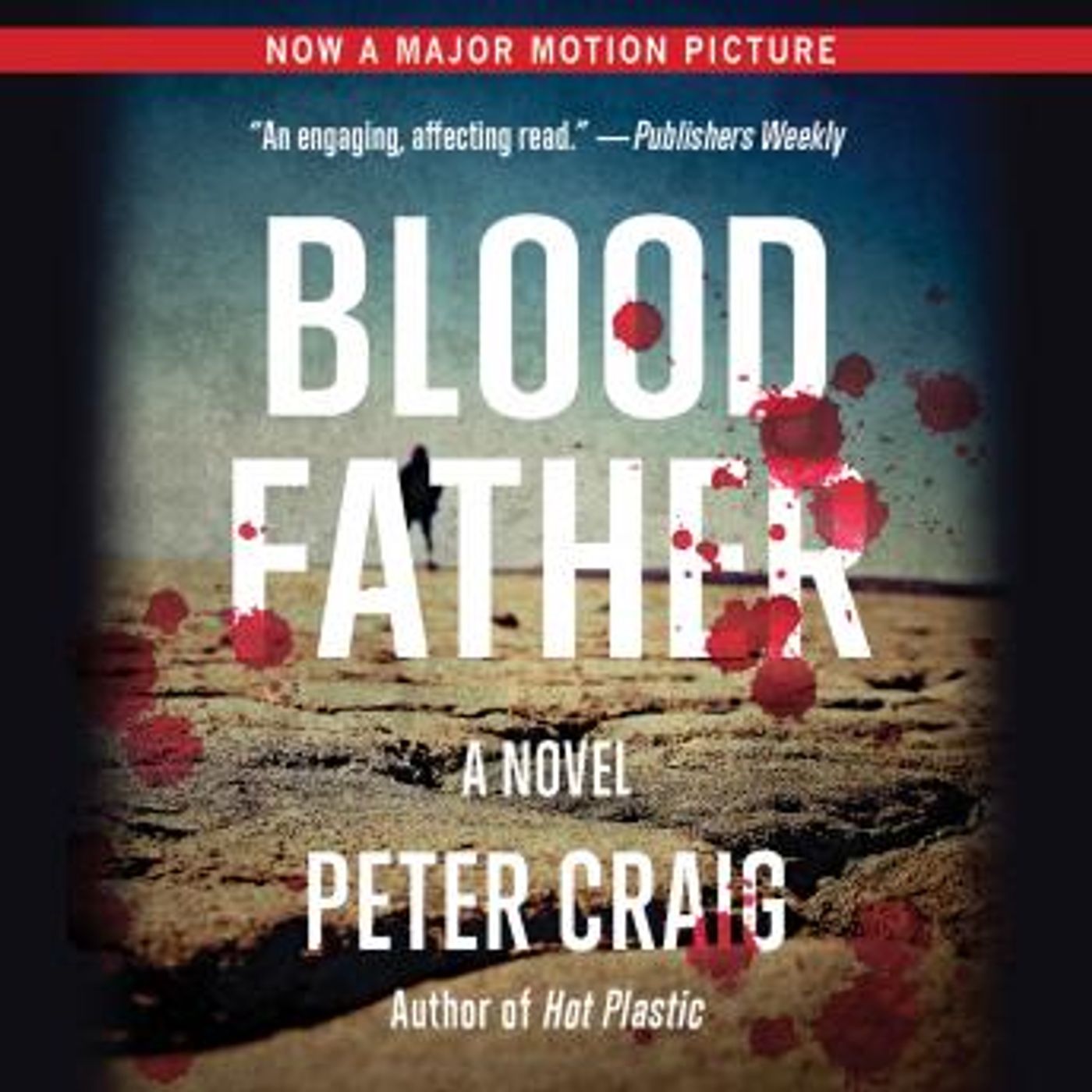 Listen to Latest Full Audiobooks in Mystery, Thriller & Horror, Suspense