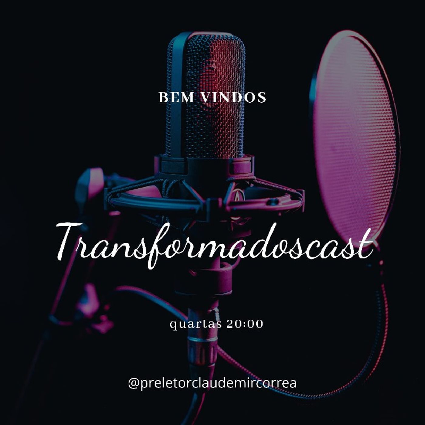 A Volta de JESUS - Pastor Luciano Subirá