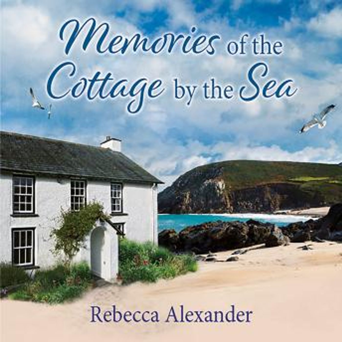 Get New Full Audiobooks in Romance, Modern
