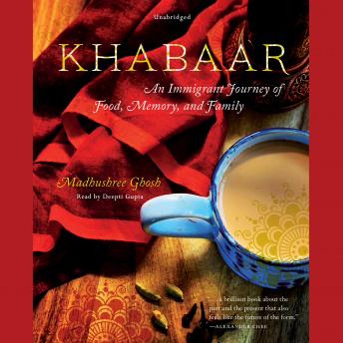 Explore the Latest Full Audiobooks in Biography & Memoir, Arts & Entertainment