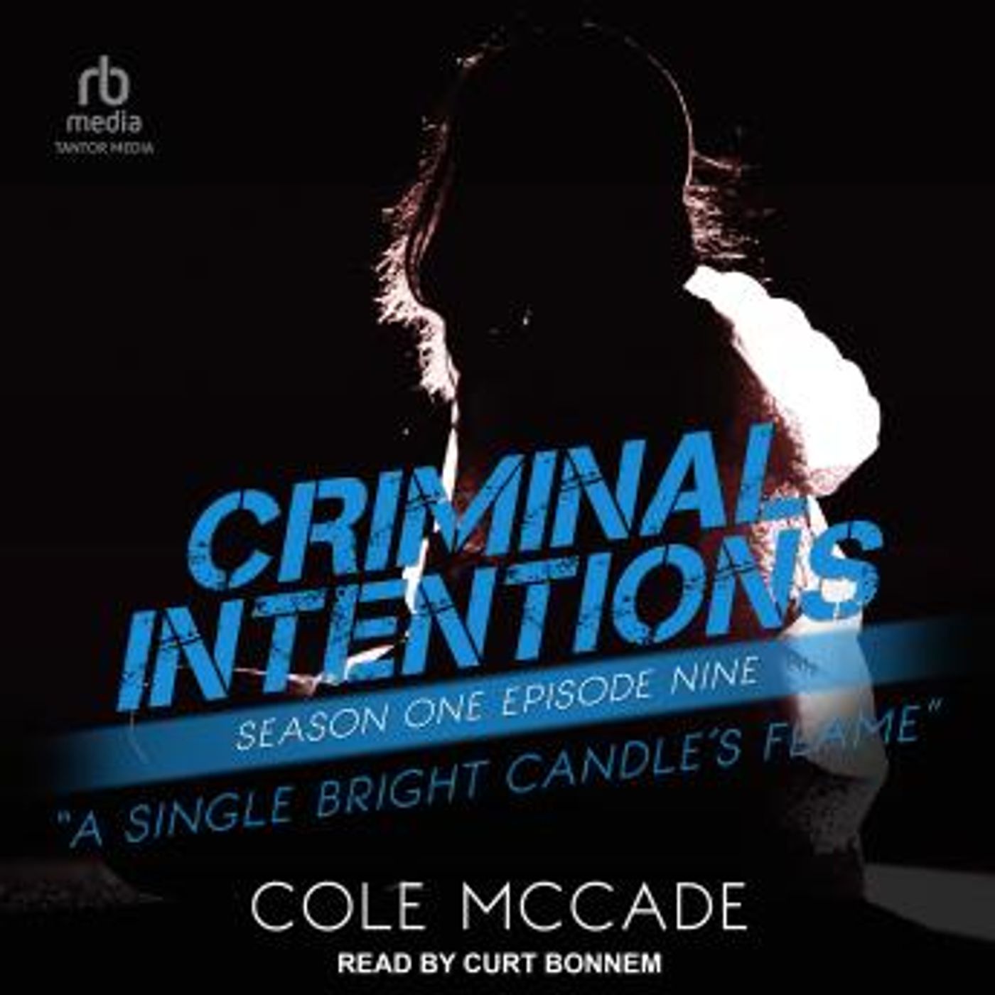 Explore the Latest Full Audiobooks in Romance, LGBTQ+