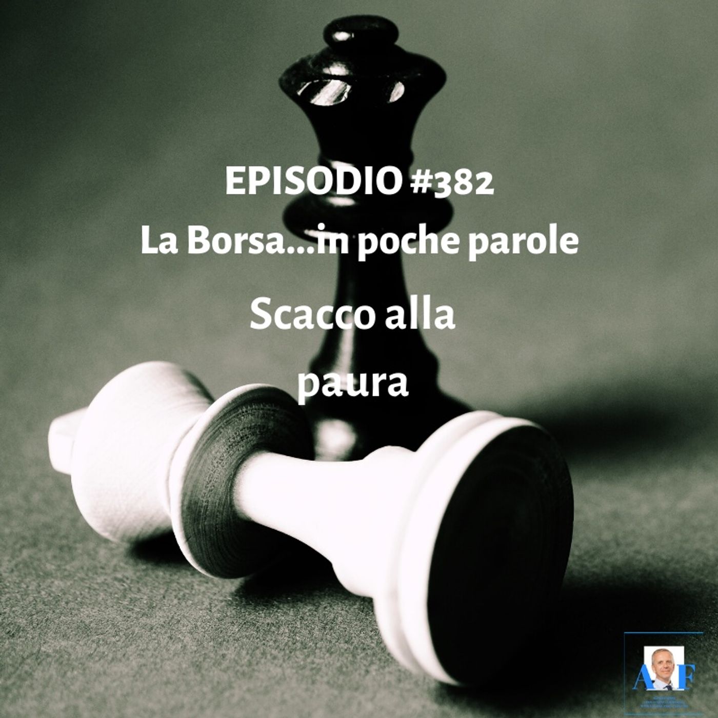 La Borsa...in poche parole - Show