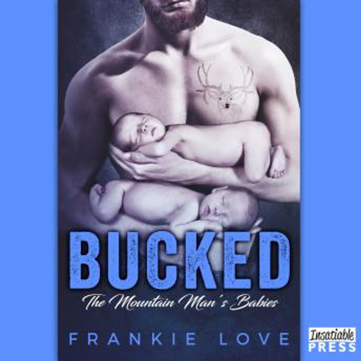 Listen to New Full Audiobooks in Romance, Modern