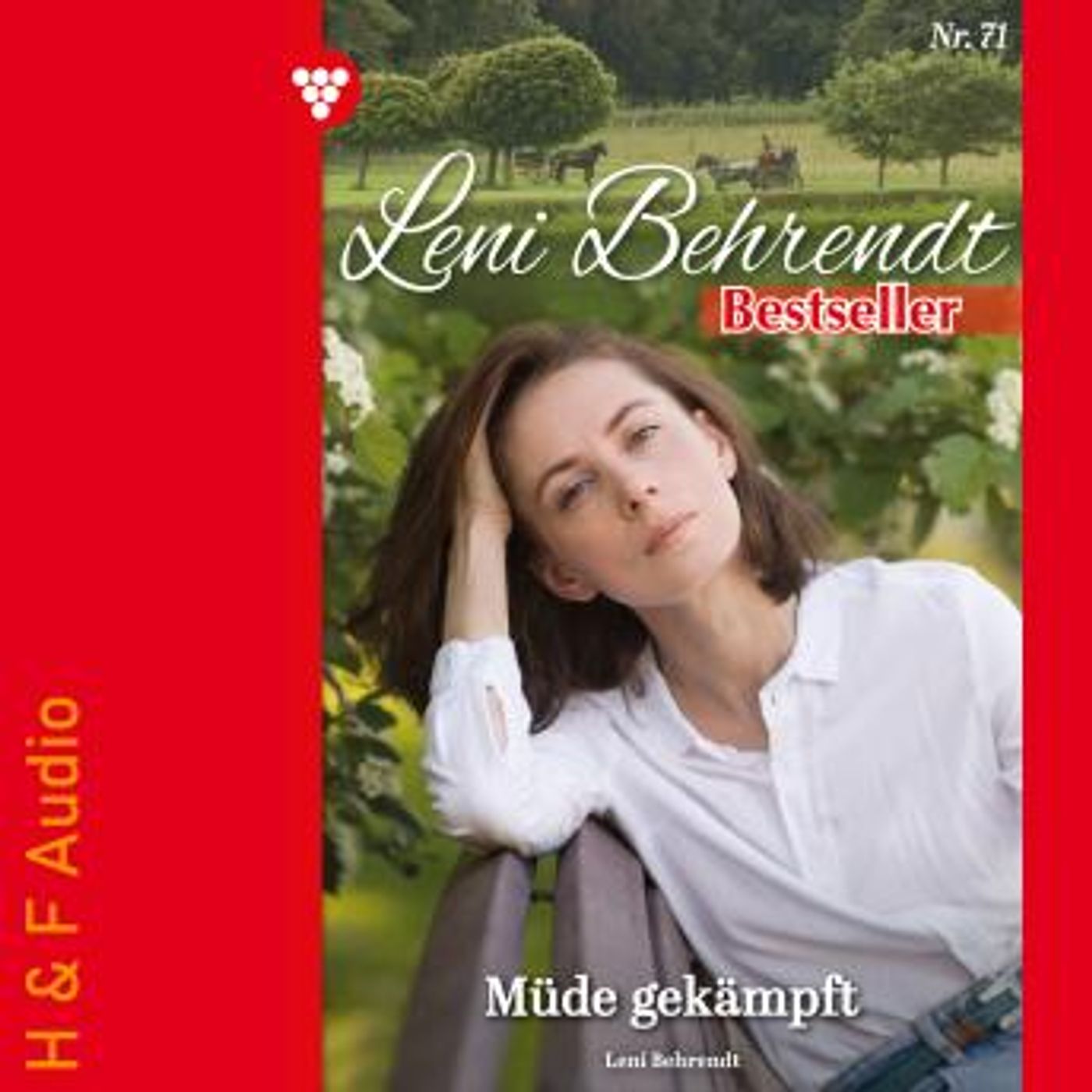 Download Latest Full Audiobooks in Romance, Modern
