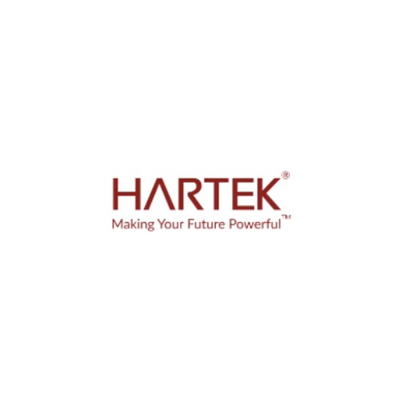 The Hartek Group Podcast