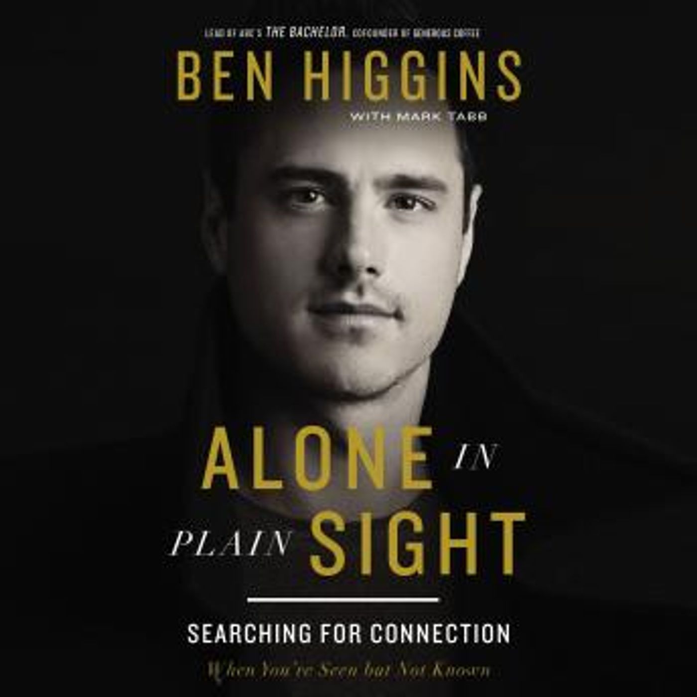 Download Incredible Full Audiobooks in Biography & Memoir, Arts & Entertainment