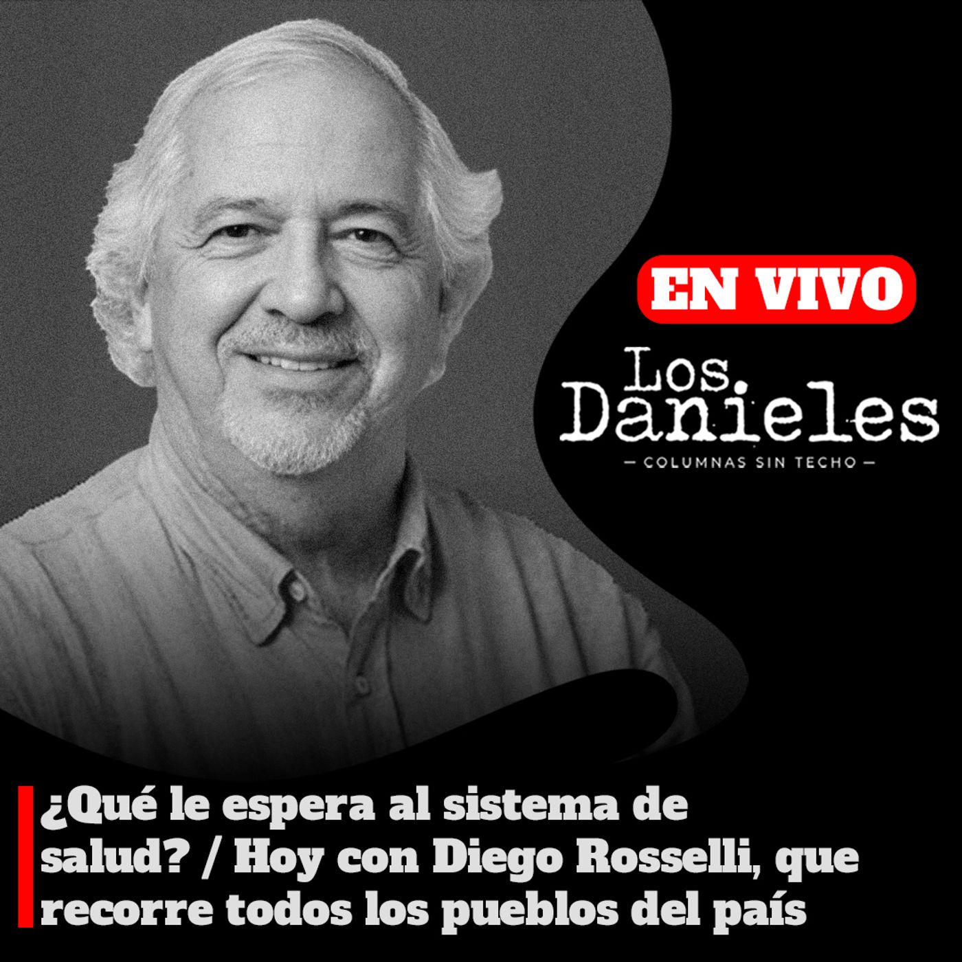 Los Danieles