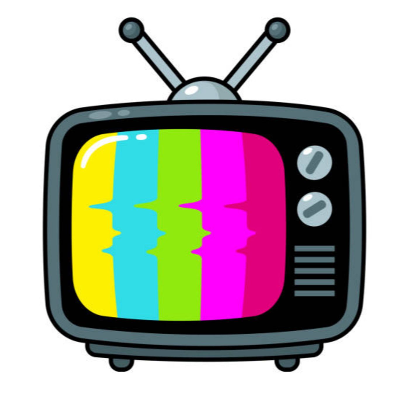 Vos en Off - Espectáculos. episode artwork