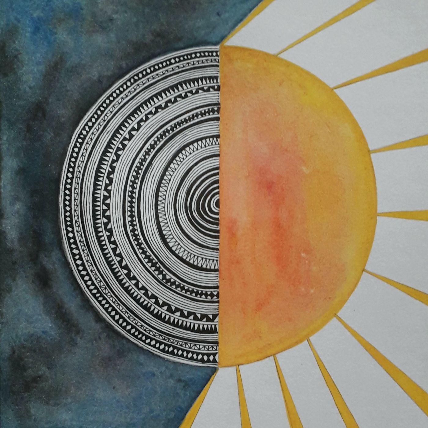 A Poem A Day from Sudhanva